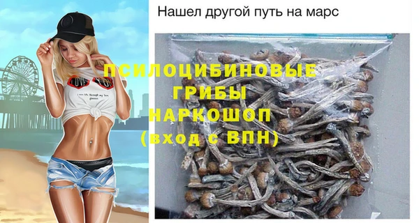 хмурый Каменск-Шахтинский